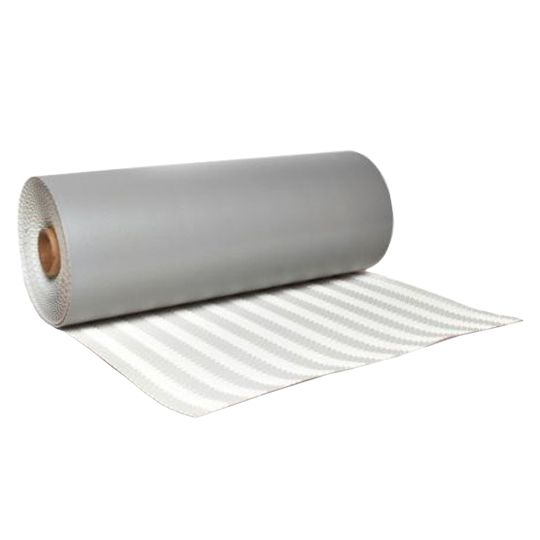 Premium TPO Walkway Pad