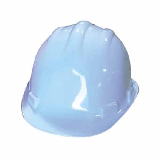 Ratchet Hard Hat