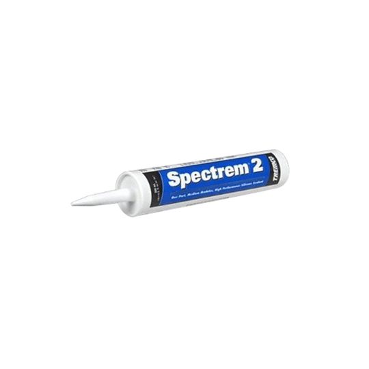 Spectrem® 2 - 10.1 Oz. Cartridge