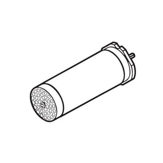Leister 39A Heating Element