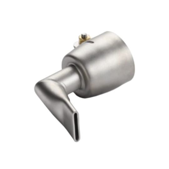 30A2 20 mm 90° Leister Nozzle