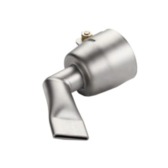 30A3 20 mm 60° Leister Nozzle