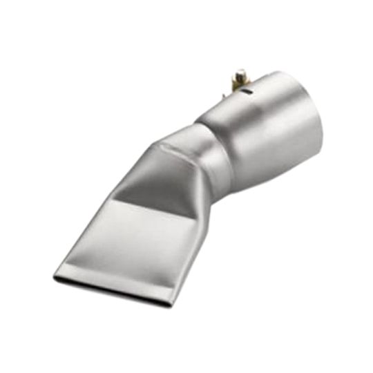 30B3 40 mm 60° Leister Nozzle