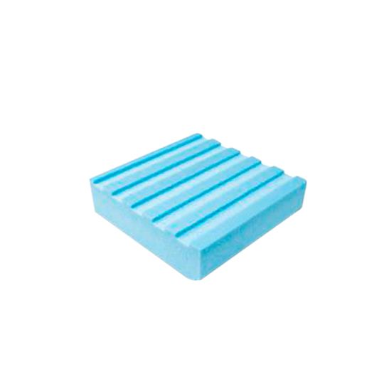 2" Styrofoam™ Ribbed RoofMate™ (40 psi) Insulation