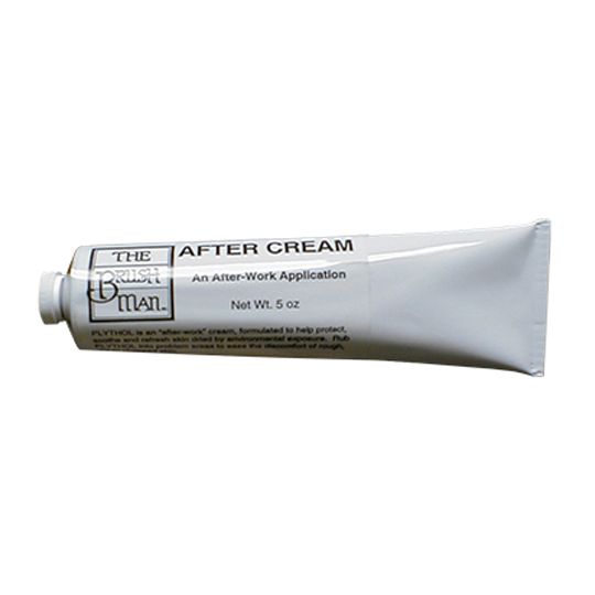 After-Work Cream - 5 Oz. Tube