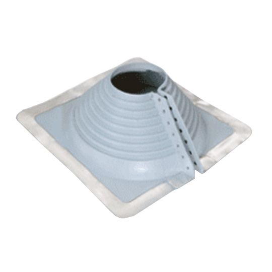 1/2" to 4" EPDM Retrofit Master Flash