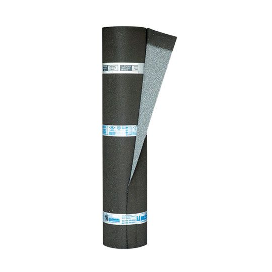 ELASTOPHENE® HS FR Sanded (High Strength, Fire Retardant)