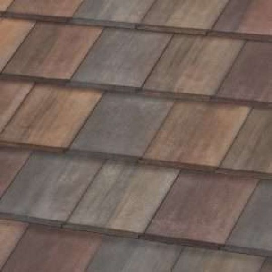 Saxony Slate