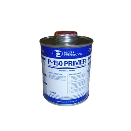 P-150 Universal Primer - 30 Oz. Metal Can
