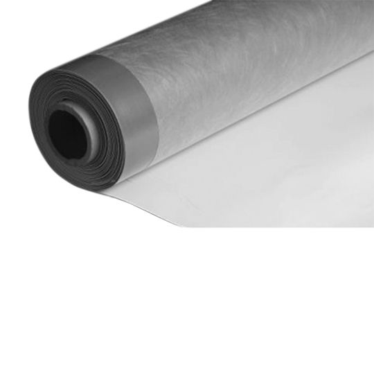 PVC FB (Fleece Backed) Membranes