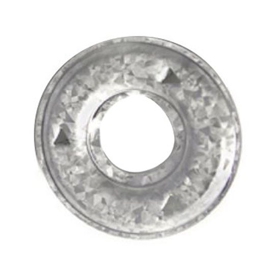 Drill-Tec™ GypTec Plates
