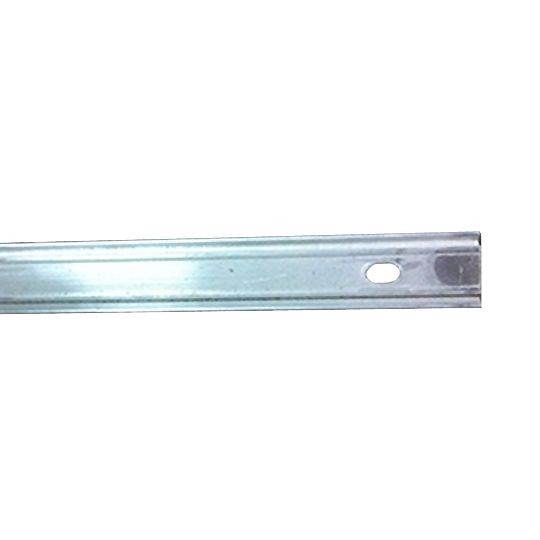 10' Paraseal® Paraterm Bar™