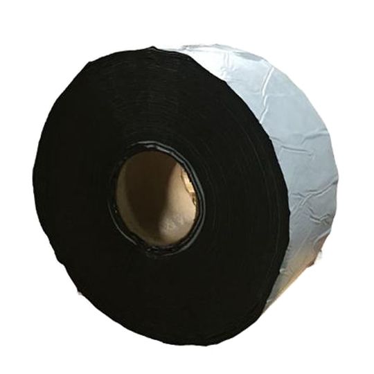 60 mil x 4" x 75' Paraseal® Permanent Seam Tape™