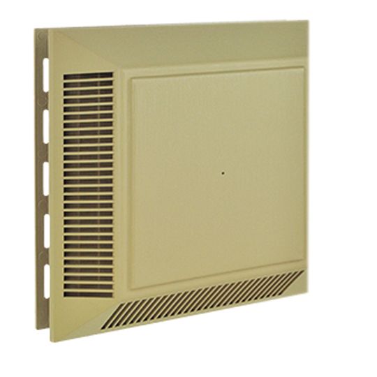 Soffit Vent Kit