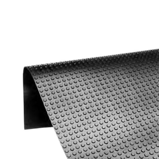 TPO Peel & Stick Walkpad