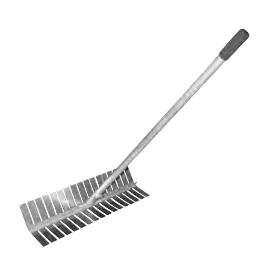 36" Follow Tool