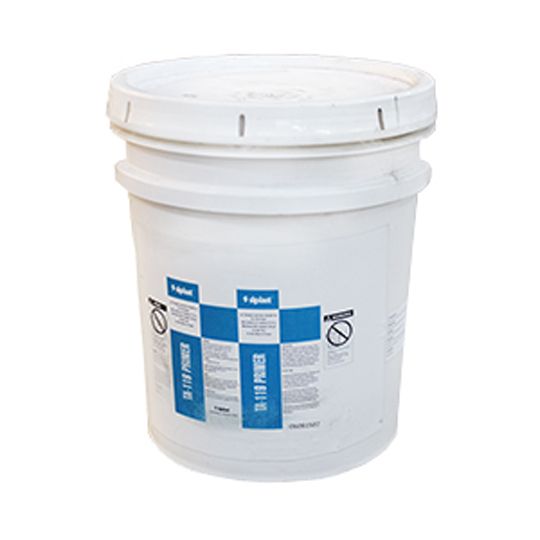 TA-119 Primer - 5 Gallon Pail