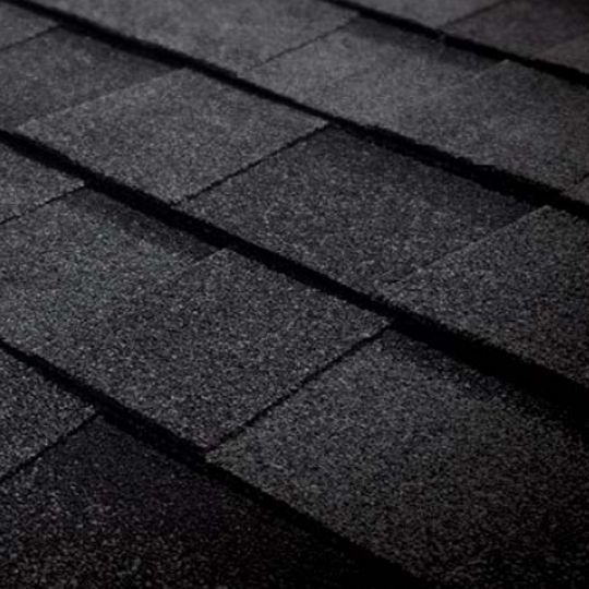 Heritage® Shingles