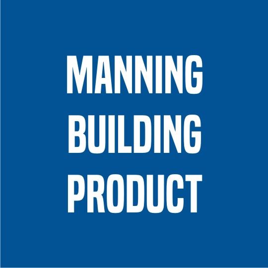 4" Perma-Boot Repair