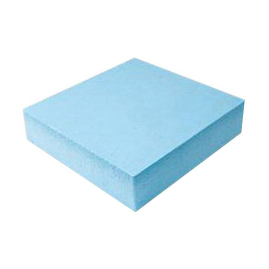 3" x 4' x 8' Styrofoam™ HighLoad (40 psi) Insulation