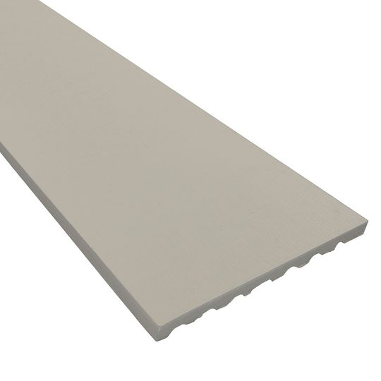 Hardie Trim 4/4 NT3 Smooth Board for HardieZone 10