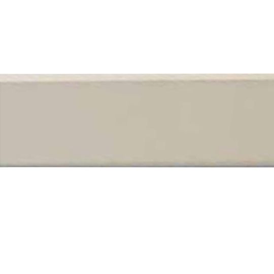 Hardie Trim 5/4 XLD Smooth Board