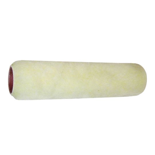 4" Roller Cover 3/4" Nap
