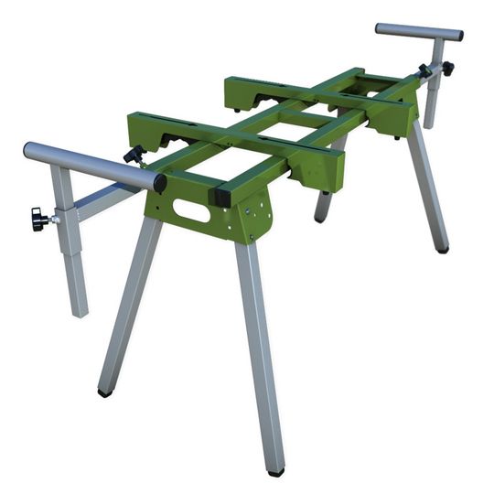 Bullet Tools Universal Shear Stand