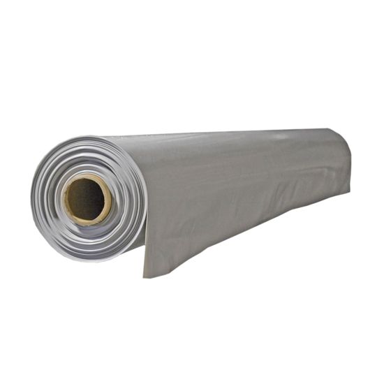 10-mil Viper VaporCheck II - Class A