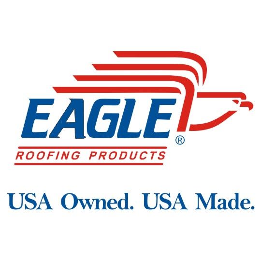 2" x 2" Vented Flat-Raised Elevated Metal Riser