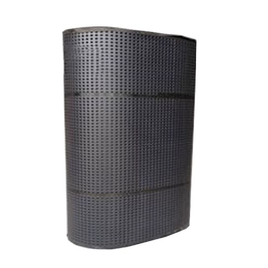 2-3/8" x 4' x 4' TREMDrain® DPI