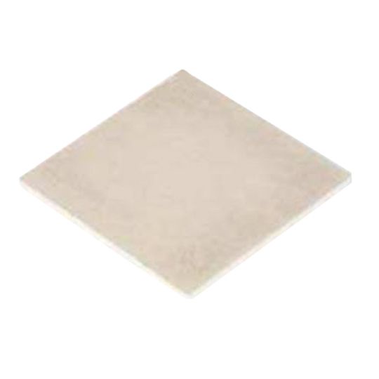 1/2" x 4' x 8' High Density Polyiso Insulation