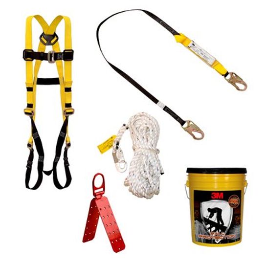 20058 Roofing Kit