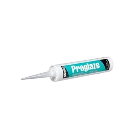 Proglaze® Sealant - 10.1 Oz. Cartridge