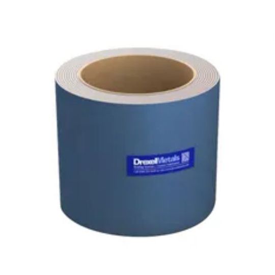 24 Gauge x 24" Coil - Sold per Sq. Ft.