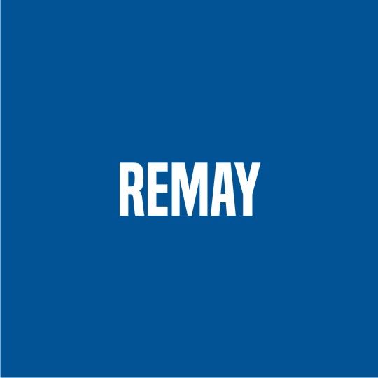 6" x 75' TYPAR® Flashing RA