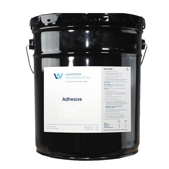 #A7000 Adhesive - 5 Gallon Pail