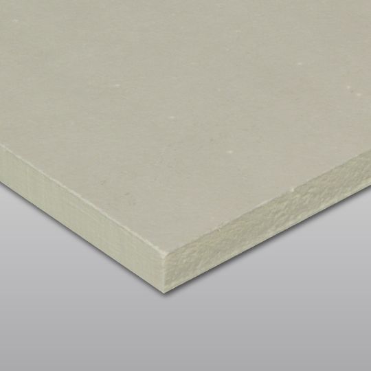 SecurShield® HD Plus Polyiso Insulation