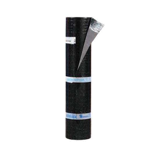 SOPRALENE® 180 SP 3.0