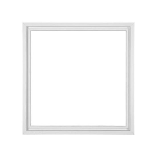 Builder Picture 2030 with Grid