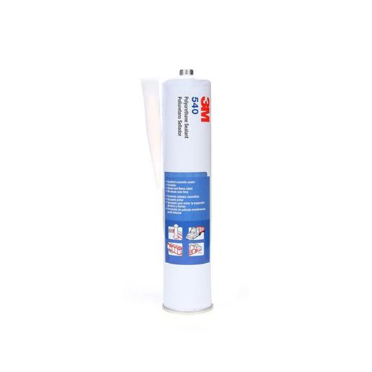 Polyurethane Adhesive Sealant 540 - 10.5 Oz. Cartridge