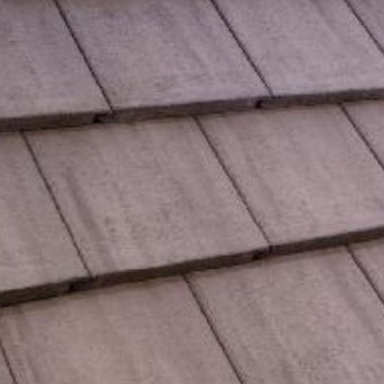 Slate Series Rake Trim Tile