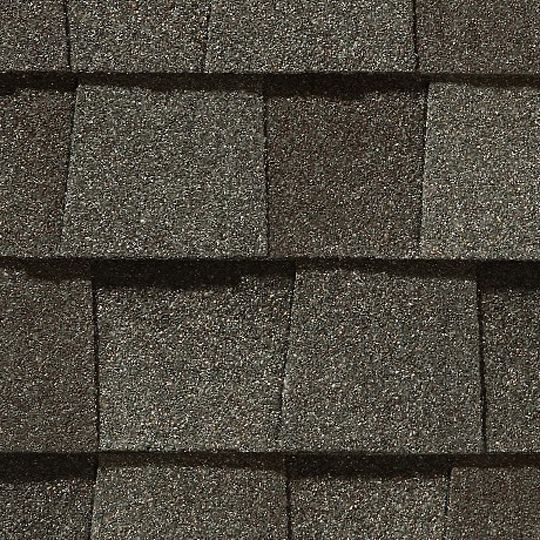 Landmark® Impact Resistant Shingles