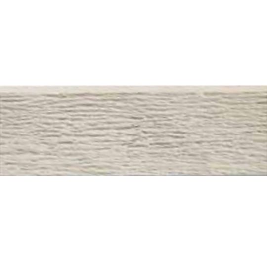 Hardie Trim 4/4 NT3 Rustic Grain Board