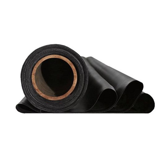 90 mil x 10' x 100' EPDM Membrane