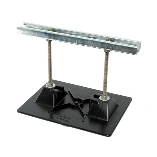 Miro 2.5-CS-7 Conduit and Pipe Support