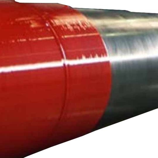 Erakote Polyurethane Finish Coat - 5 Gallon Pail