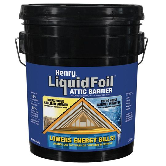 FaB蔓延+ 生命 / Rampant Growth CF　Cold Foil rFoil® 1800 Ultra NT SCIF Barrier - Solid, 4' x 250' (1,000