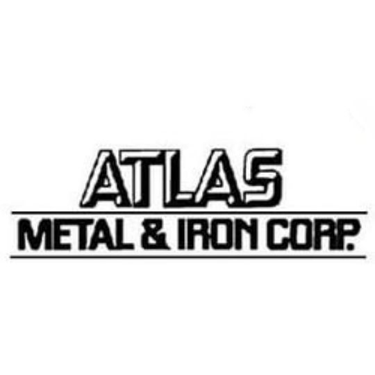 12" x 20' 2.5 Lb. Lead Sheet