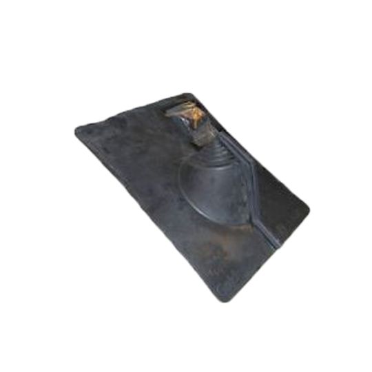 3-3/8" GoldenSeal™ Retrofit Pipe Flashing
